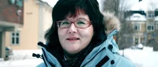 Mobbades ut från politiken