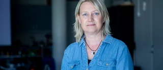  Förvaltningschefen ser ärendet som avslutat: "Vi kommer inte yttra oss mer"