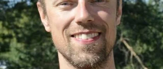 Välbesökt Sävastdag