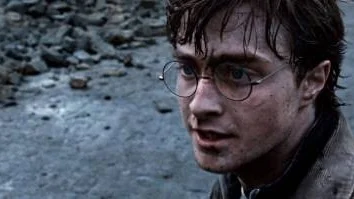 Foto: Courtesy of Warner Bros Pictures