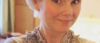 Brittiskt rys med m ys och hårdföra kalla kårar