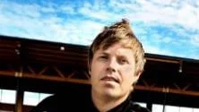 Mattias Winroth lämnar för Harads.