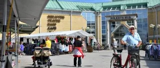 Nu drar Kalixdagarna igång