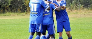 IFK Arvidsjaur knäckte koden