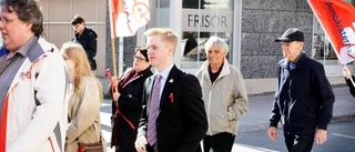 Ministern utlovar bredbandssatsningar