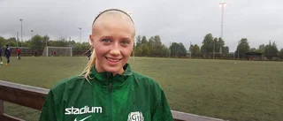 Oavgjort i hällregnet