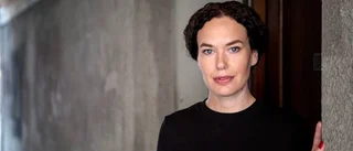 "Frihet blir lätt till ensamhet"