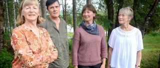 Pantertanterna i Koskullskulle