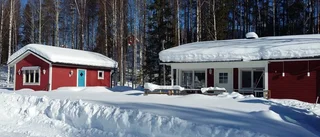 Så startar du stugsäsongen säkert