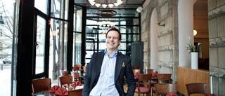 "Dansfolket kommer alltid att dansa"