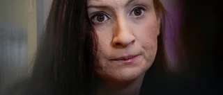 Luleåpolitikern Ylva Strutz död – hyllas av riksdagsledamot