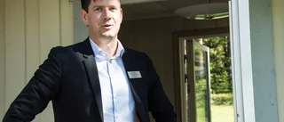 Marknaden stekhet: Folk är beredda att betala miljoner