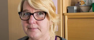 Facket: Fyren är uttjänt