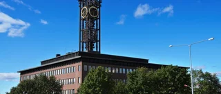 Så ska kommunen lyckas med sina mål