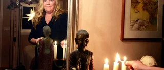 "2016 är barnens år"
