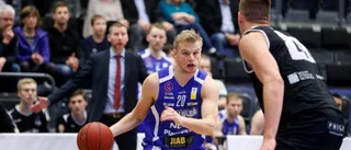 Efter drömstarten – BC vann enkelt