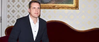 Här får Kalix 100 jobb
