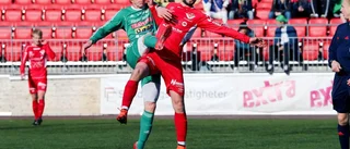 Öhman tillbaka i BAIK