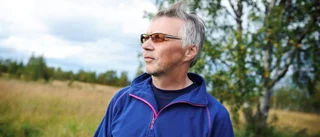 Samebymedlemmar kan tvingas riva sina renvaktarstugor