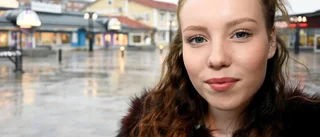 Tove Burman till Kalix julkonsert