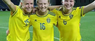 Piteå värvar EM-mästare