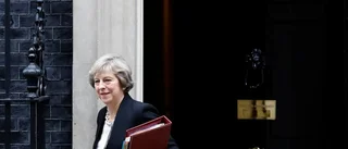 Daniel Braw: Vad innebär Brexit egentligen?