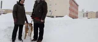 Malmbergsborna ett steg närmare en flytt