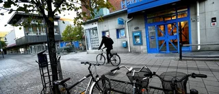Två erkände bankomatrånet