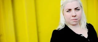 Busskurer, gångtunnlar och pumpstationer nästa projekt