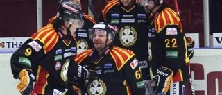 "Luleåkedjan" ska sänka Luleå