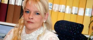 Fortsatt brist på tillit