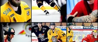 Med plus i kanten