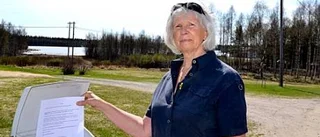 Kalix eller Karlsborgsverken - det är frågan