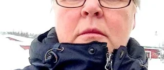 "Varghybrider" sprider skräck