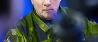 Civil bakgrund krävs