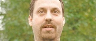 Ett ansvarslöst agerande anser facket