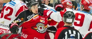 "En fullständig katastrof"