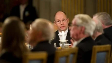 Foto: HENRIK MONTGOMERY / SCANPIX