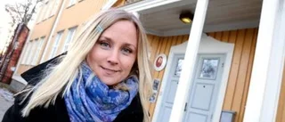 Tar sikte på nya marknader