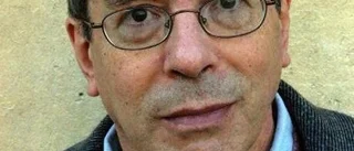 Berättelser som inger känslan av nödvändighet