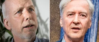 "C kan bli uppätna av S och V" • Regionrådet Nils-Olov Lindfors (C) lämnar politiken – varnar för sprickor i nya majoritetsstyret  