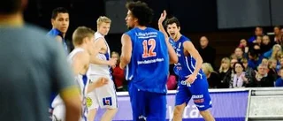 Soskic har rasat i vikt - tappat sju kilo
