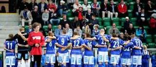 Hela fotbollssverige i sorg efter beskedet: "Fruktansvärt tragiskt"