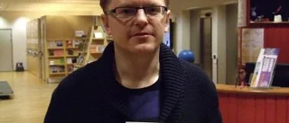 Norrbottnisk poesi visar bredd