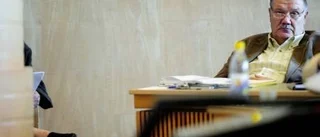NS fick rätt till slut - beslutet togs felaktigt Förvaltningsrätten gav NS rätt