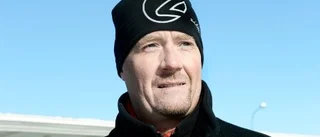 Lulebo går in i Ettans båthamn