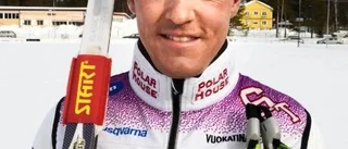 Finsk seger i Tornedalen