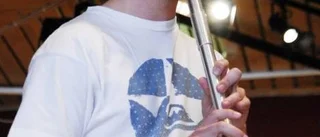 Musikalisk kupp vid årets vårkonsert