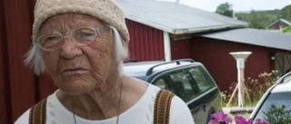 Getfarm breddar sortimentet