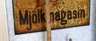 Filbryta på kulturdagen drar besökare till Lillpite